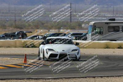 media/Feb-12-2023-Club Racer Events (Sun) [[9ed0490a96]]/1-Super Advanced (Red)/Session 3 (Turn 2)/